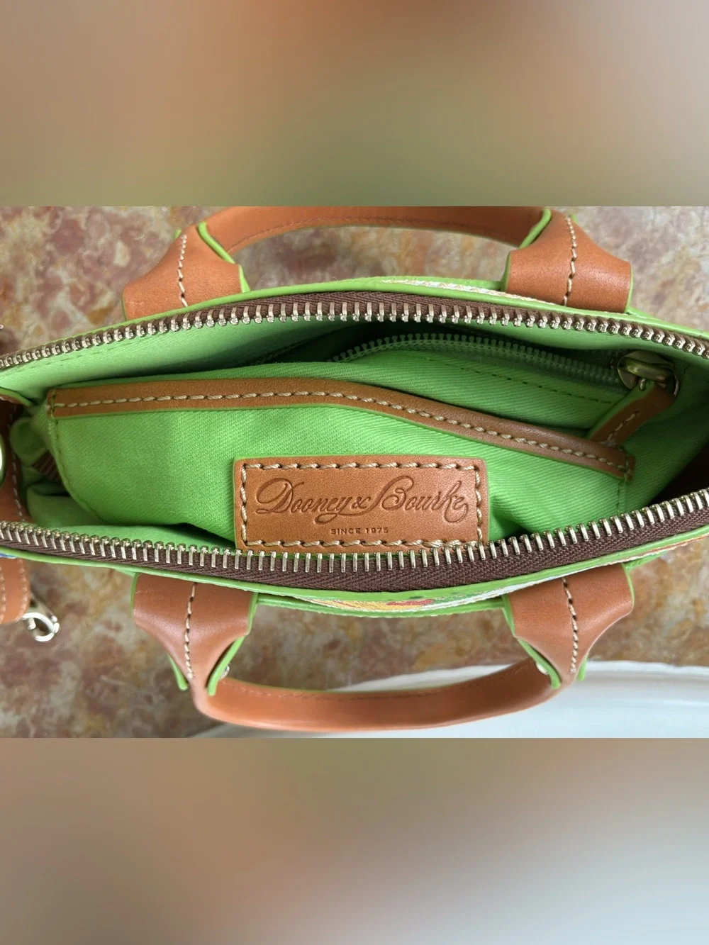 Dooney & Bourke 🧚‍♂️✨ flitterific